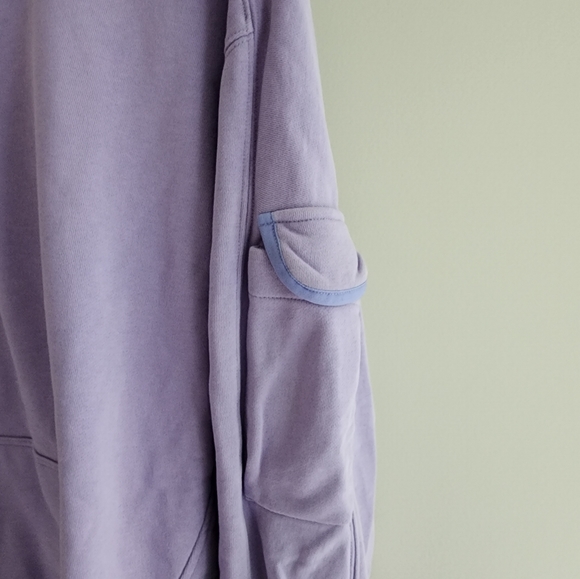 COPY - Palace hoodie - Picture 2 of 3